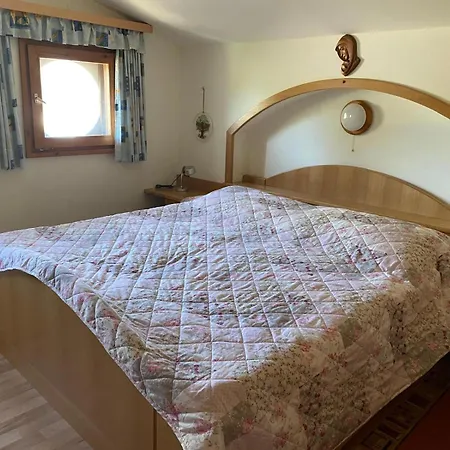 See-idyll Faaker Apartment Faak am See