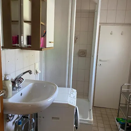 See-idyll Faaker Apartment *
